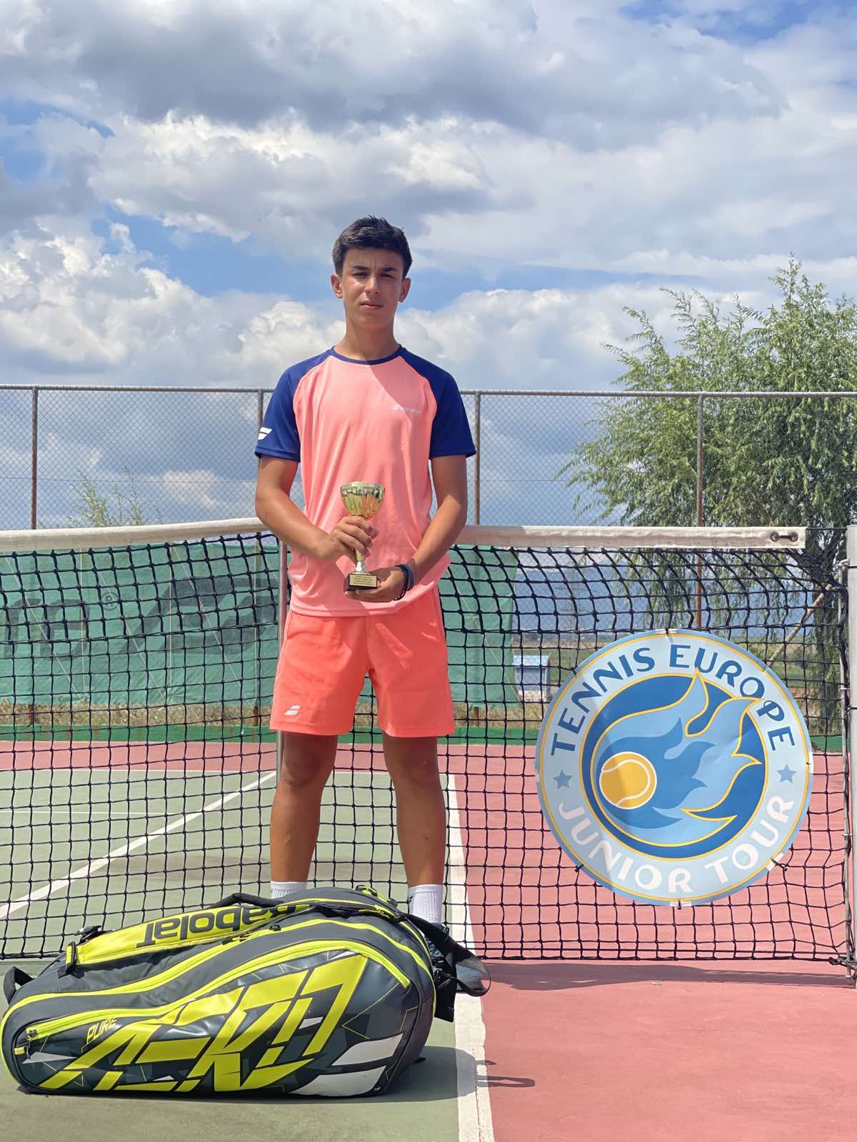 Konstantinos PAPADIMITRIOU