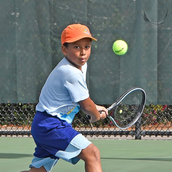 Emil Igityan-Macauley