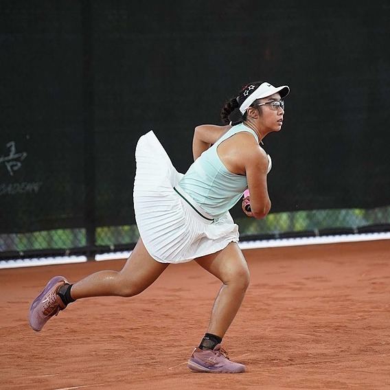 Erynne Francesca Ong