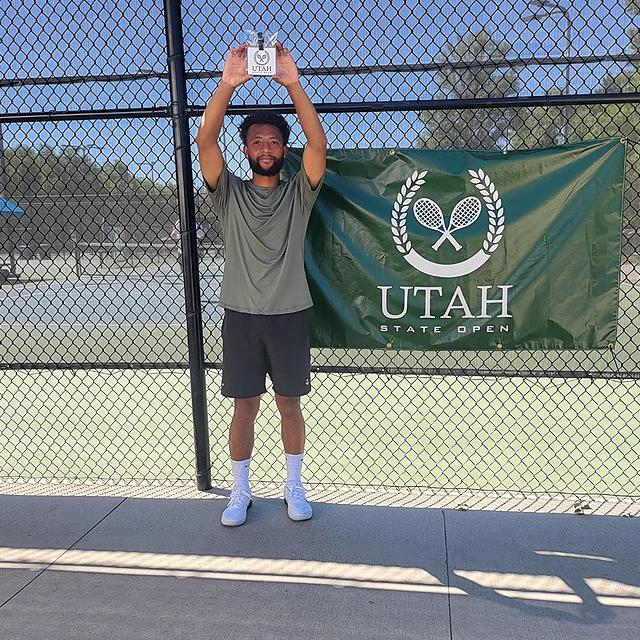 Jonathan Luevano-Gonzalez