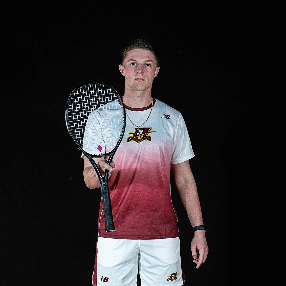 Terrance Bayly-Henshaw