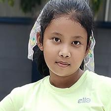 Ploypetch Daungkhiaw