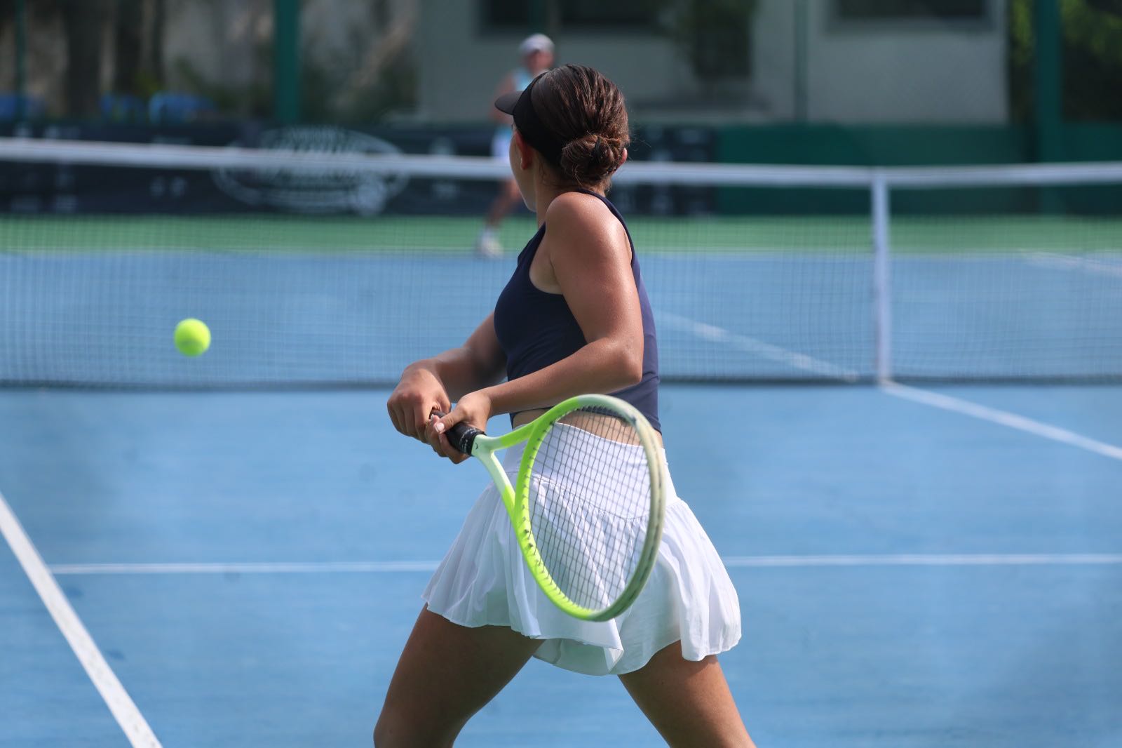 Elsa Lauren Pina Boiko