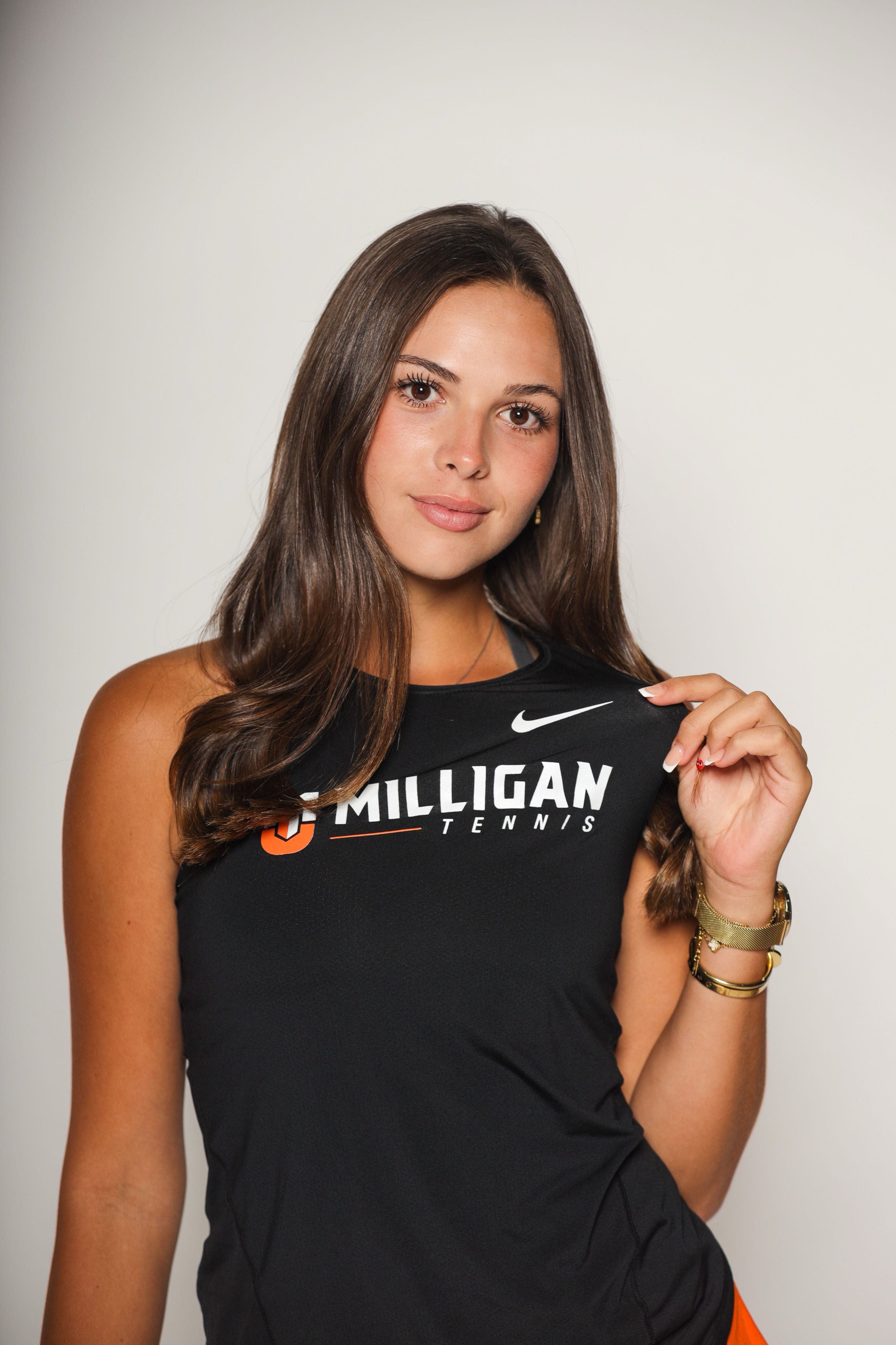 Marta Miralles Malagarriga