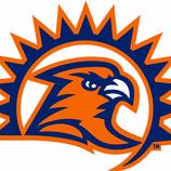 Fresno Pacific University