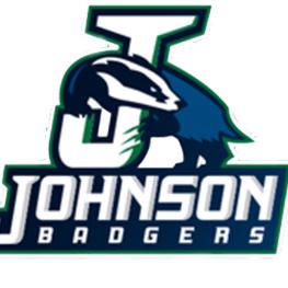 Vermont State University, Johnson