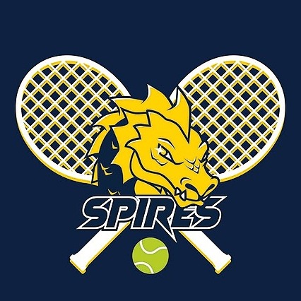 University of Saint Mary (KS)