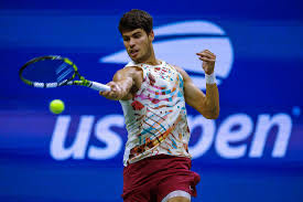 Sebastian Konzelmann