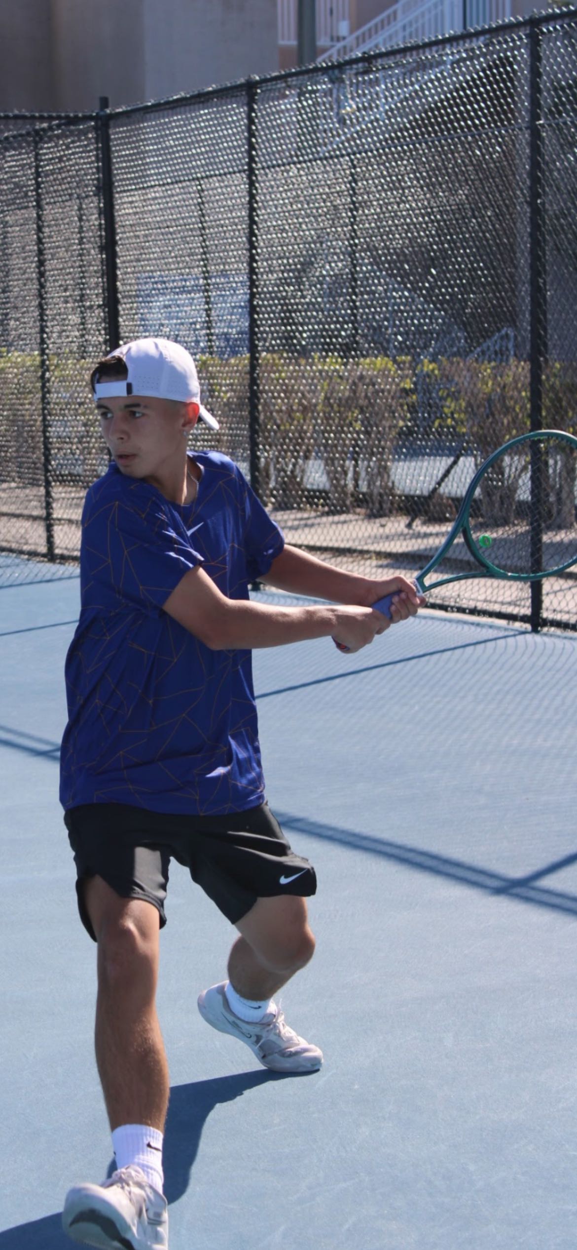 Pedro Cidade Martins