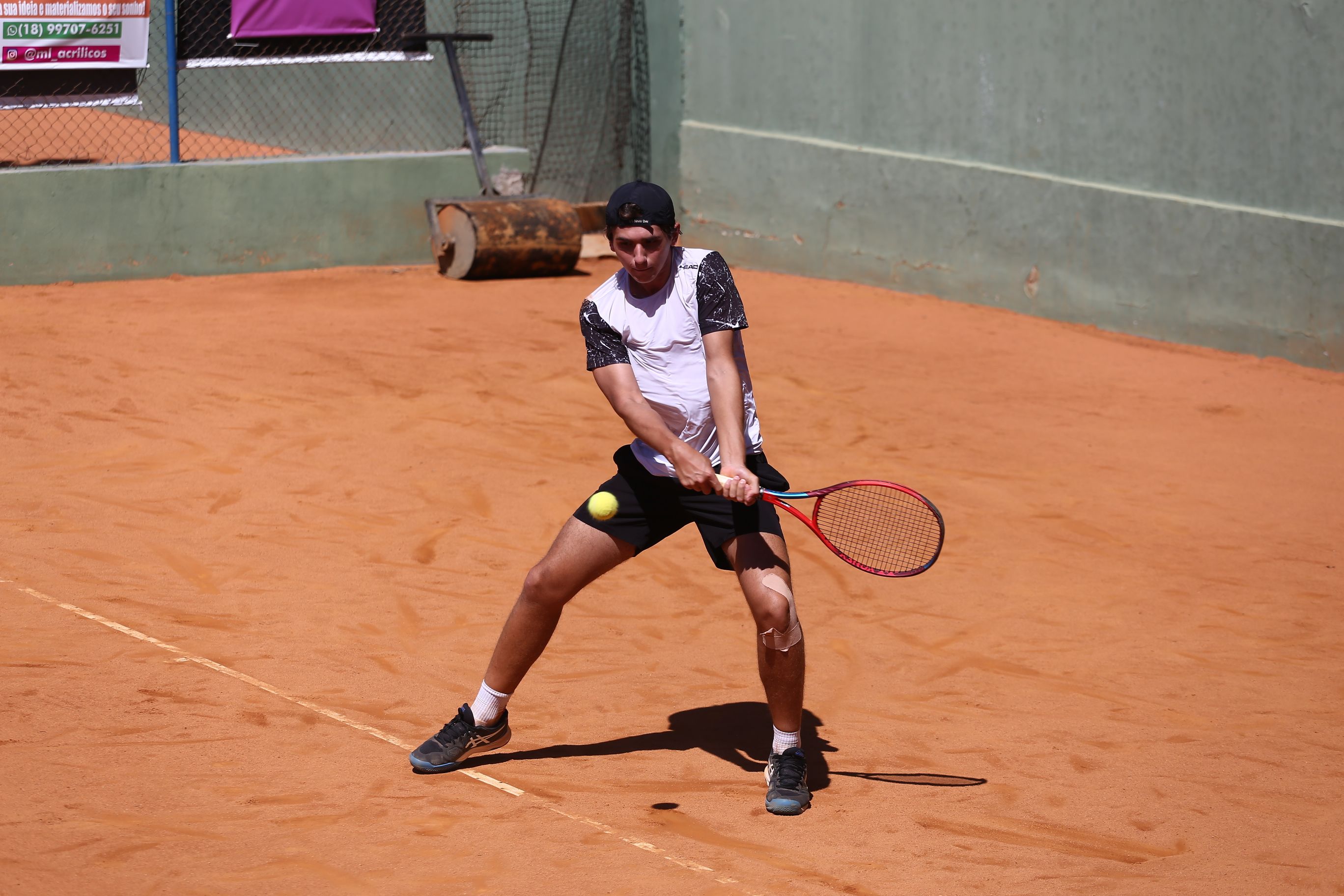 Joao Pedro Prudencio