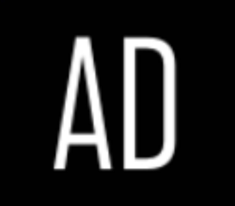 Anya Dektereva - Plant