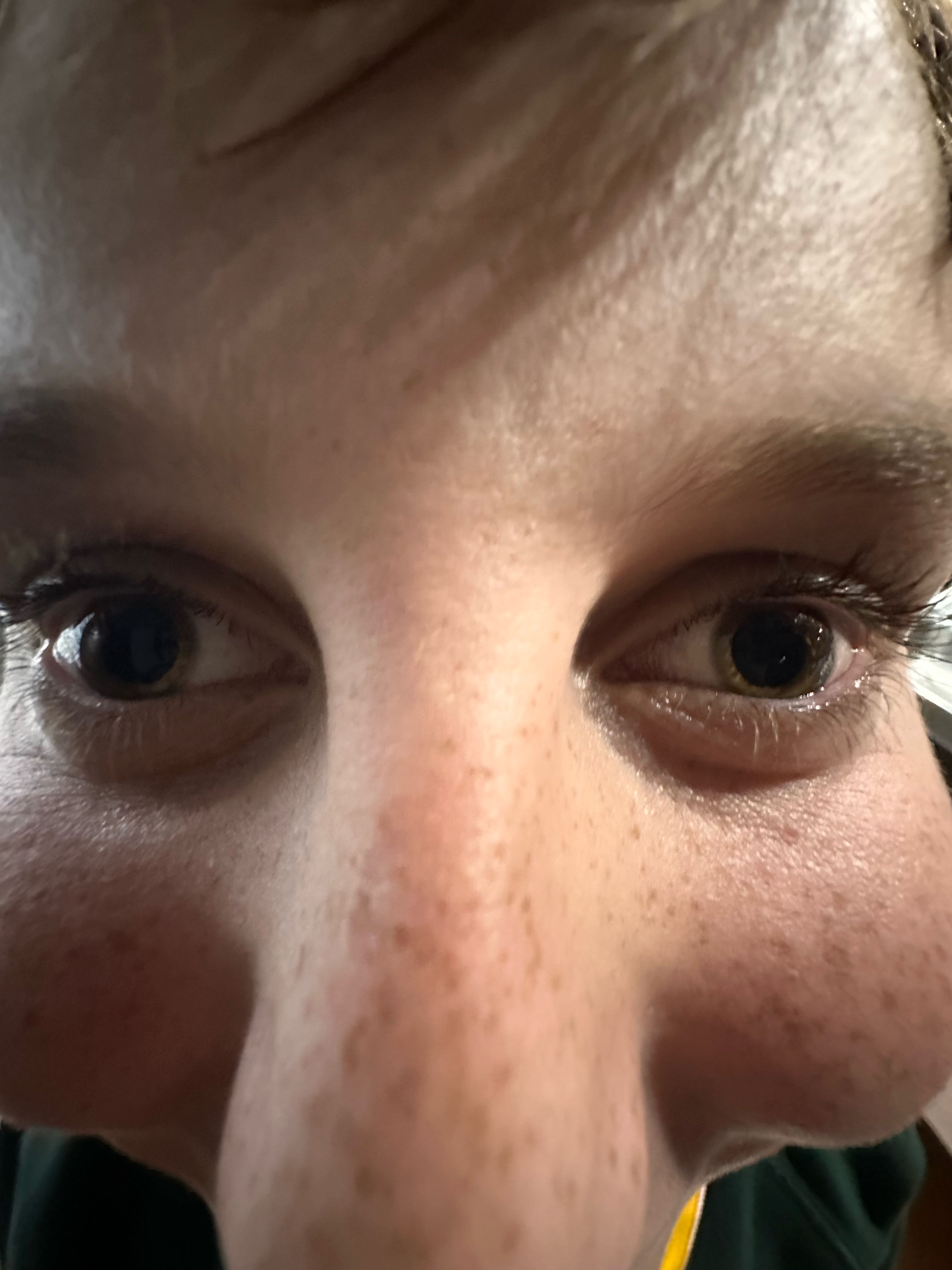 Bastian Bierenbroodspot