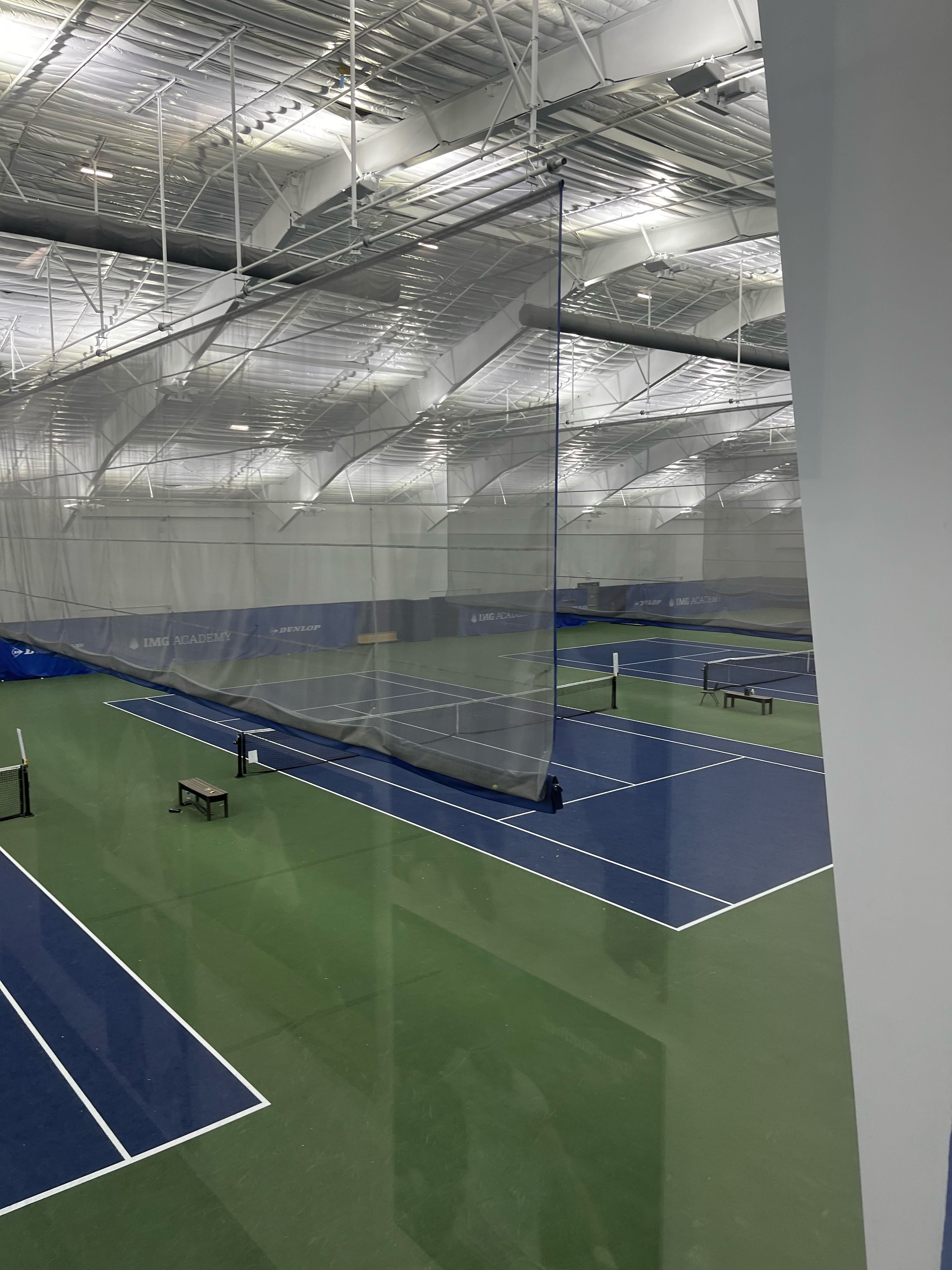 Oscar Bronson-Harron