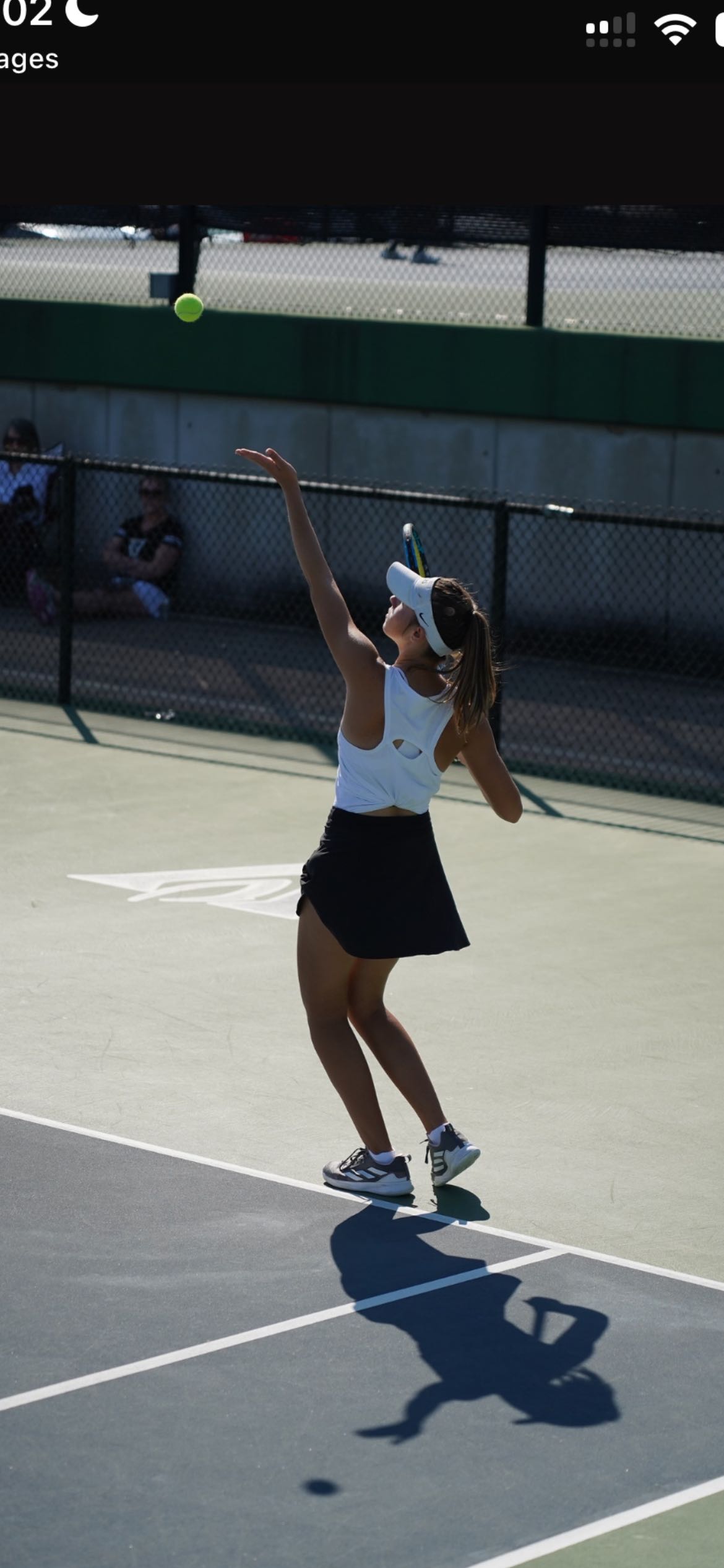 Alexandra Ioana Macarie