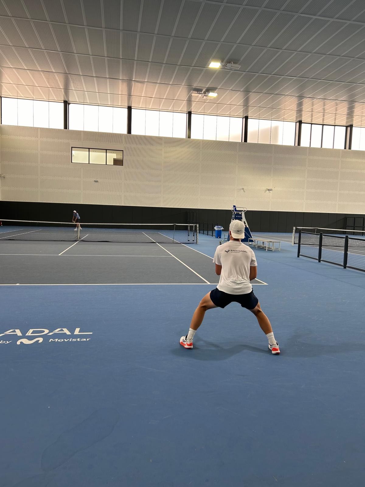 Jan Pawel Frackiewicz