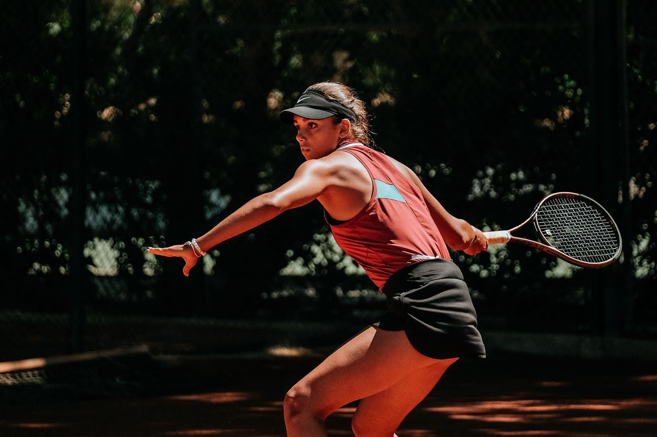 Marta Bieniecka Zawerthal Duarte