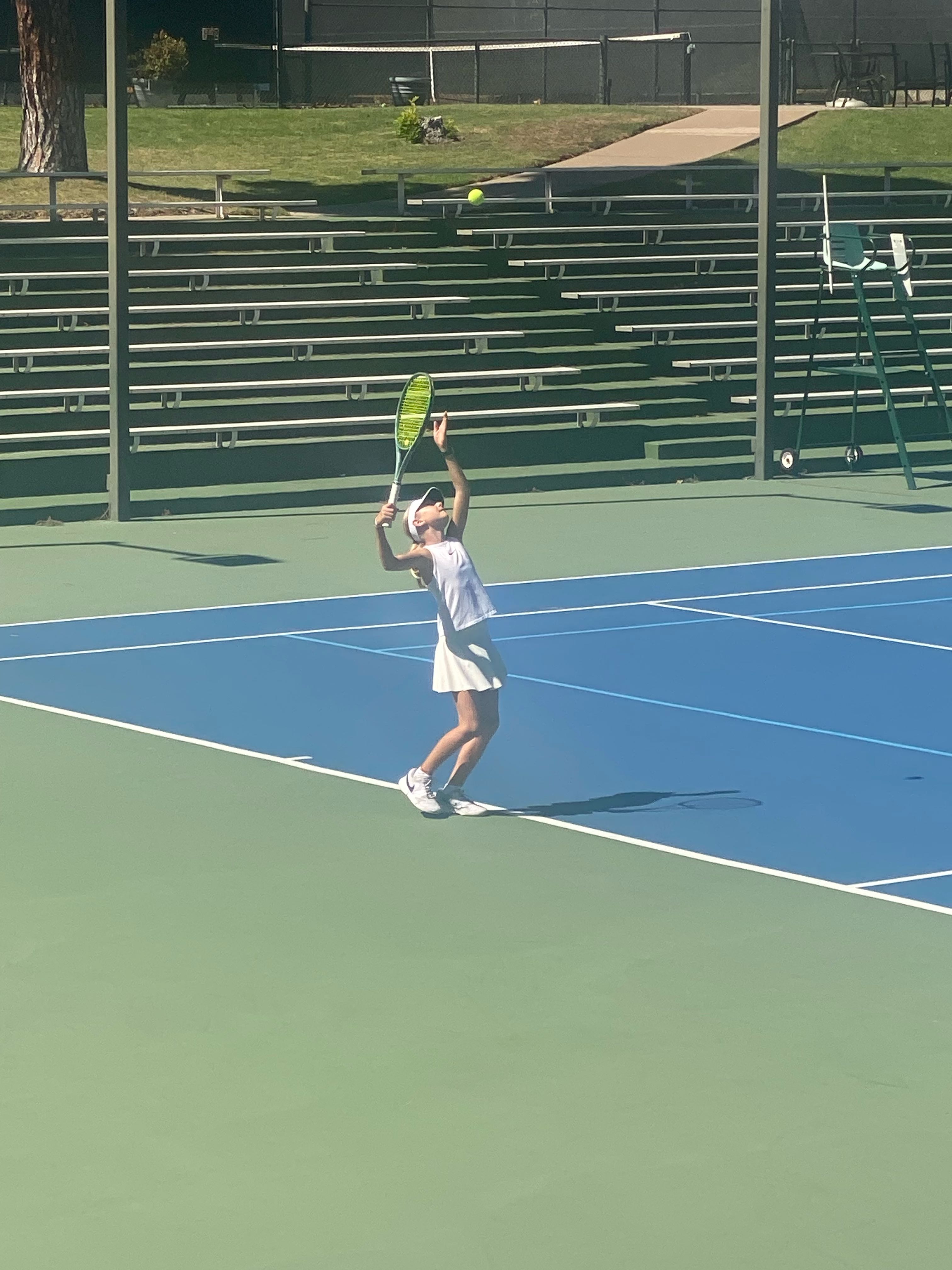 Carlota Tarazaga Diaz