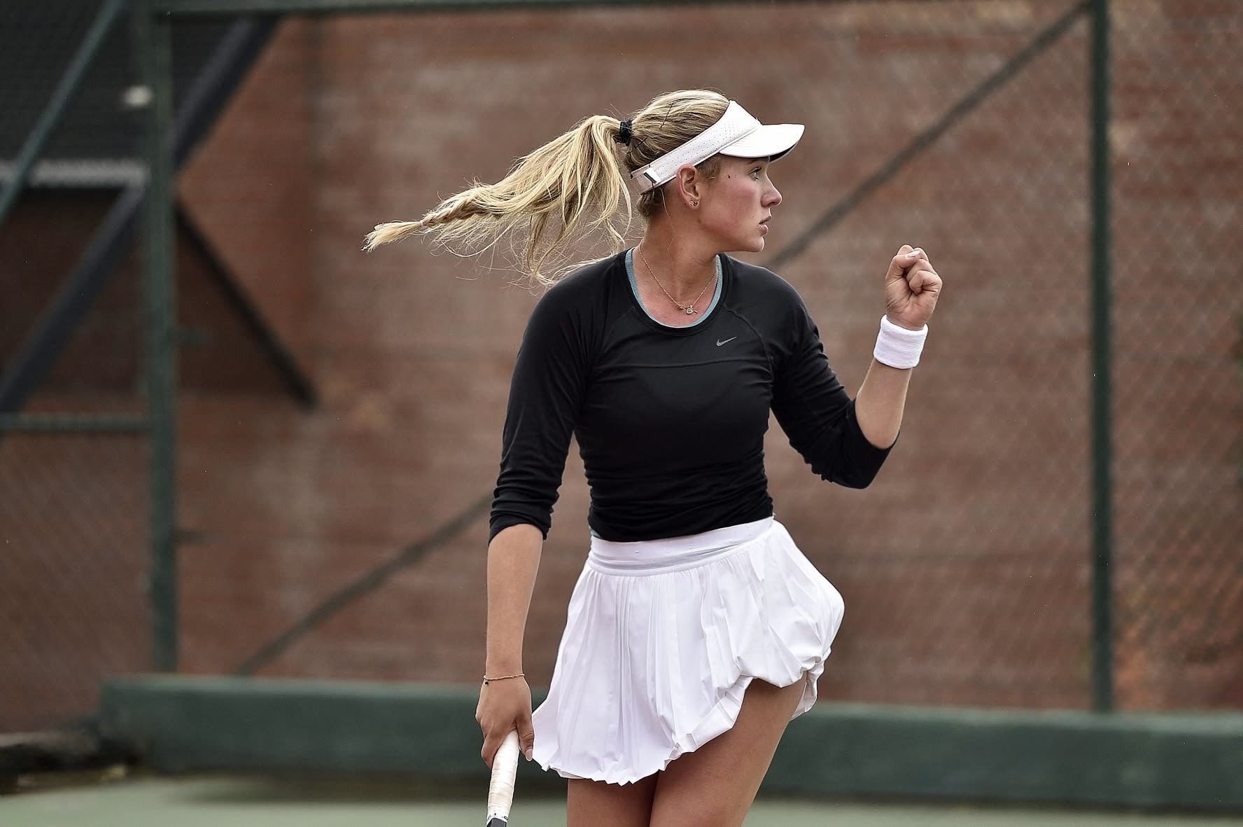 Carlota Garcia Alonso