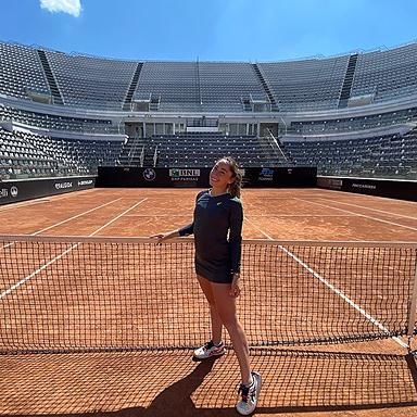 Francesca Dell'Edera