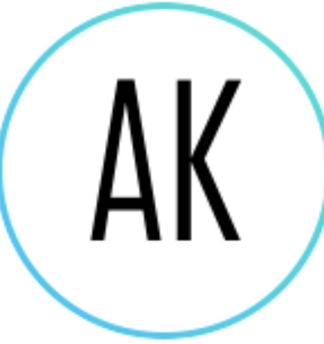 Amaris Khotin-Fialkov