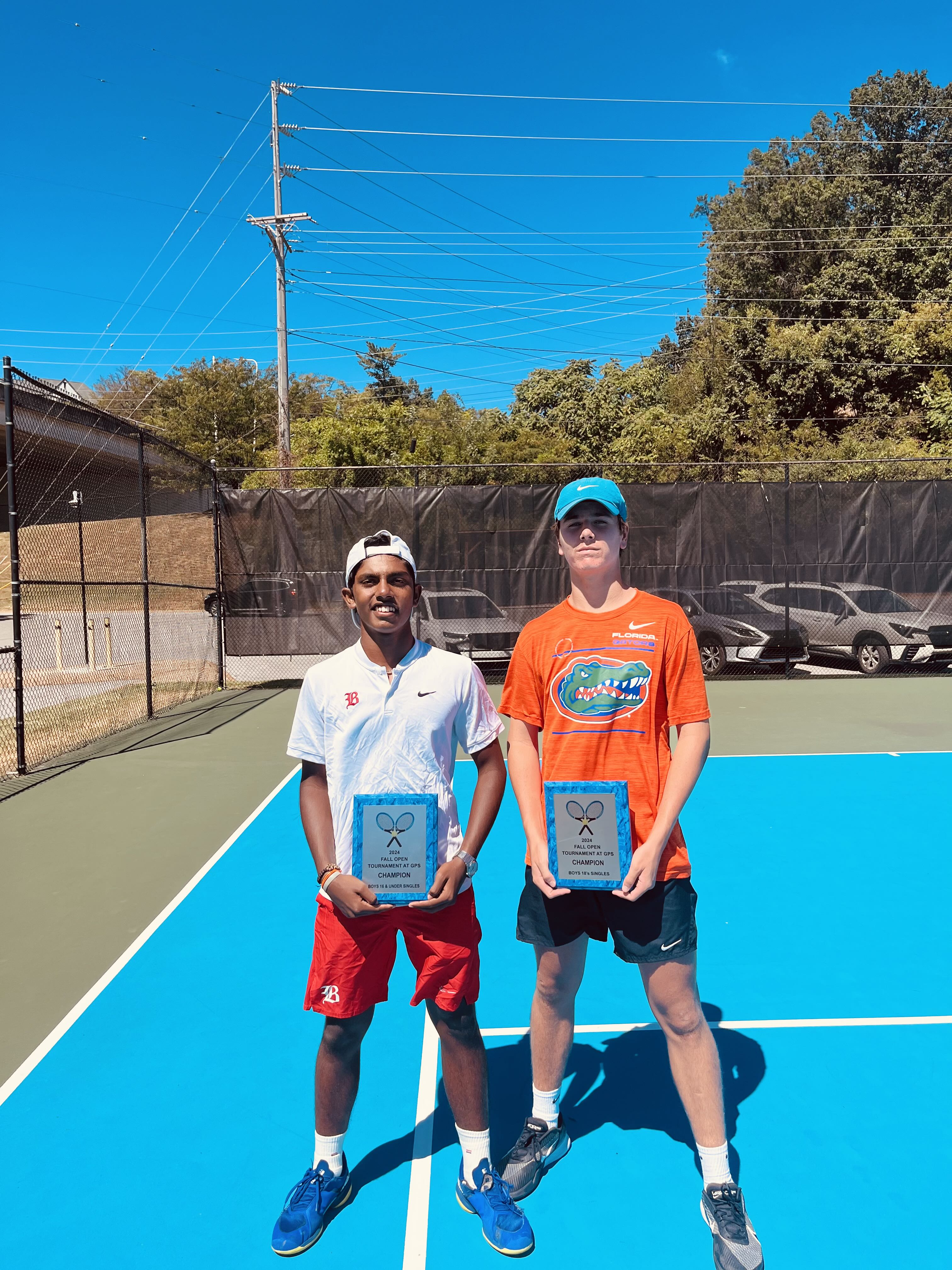 Anurag Shourya Kallambella