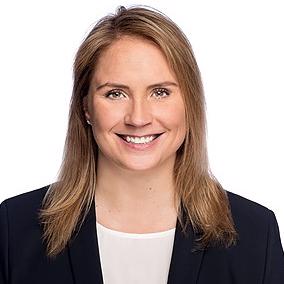 Christine Campanelli