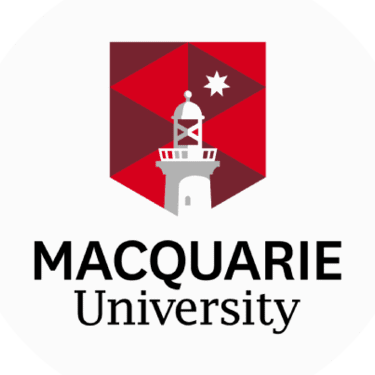 Macquarie University