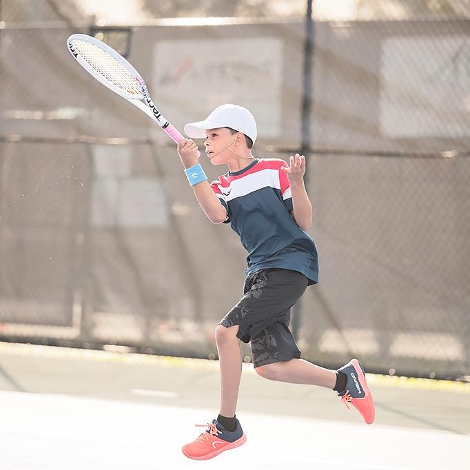 Nolan Oliver Hernandez