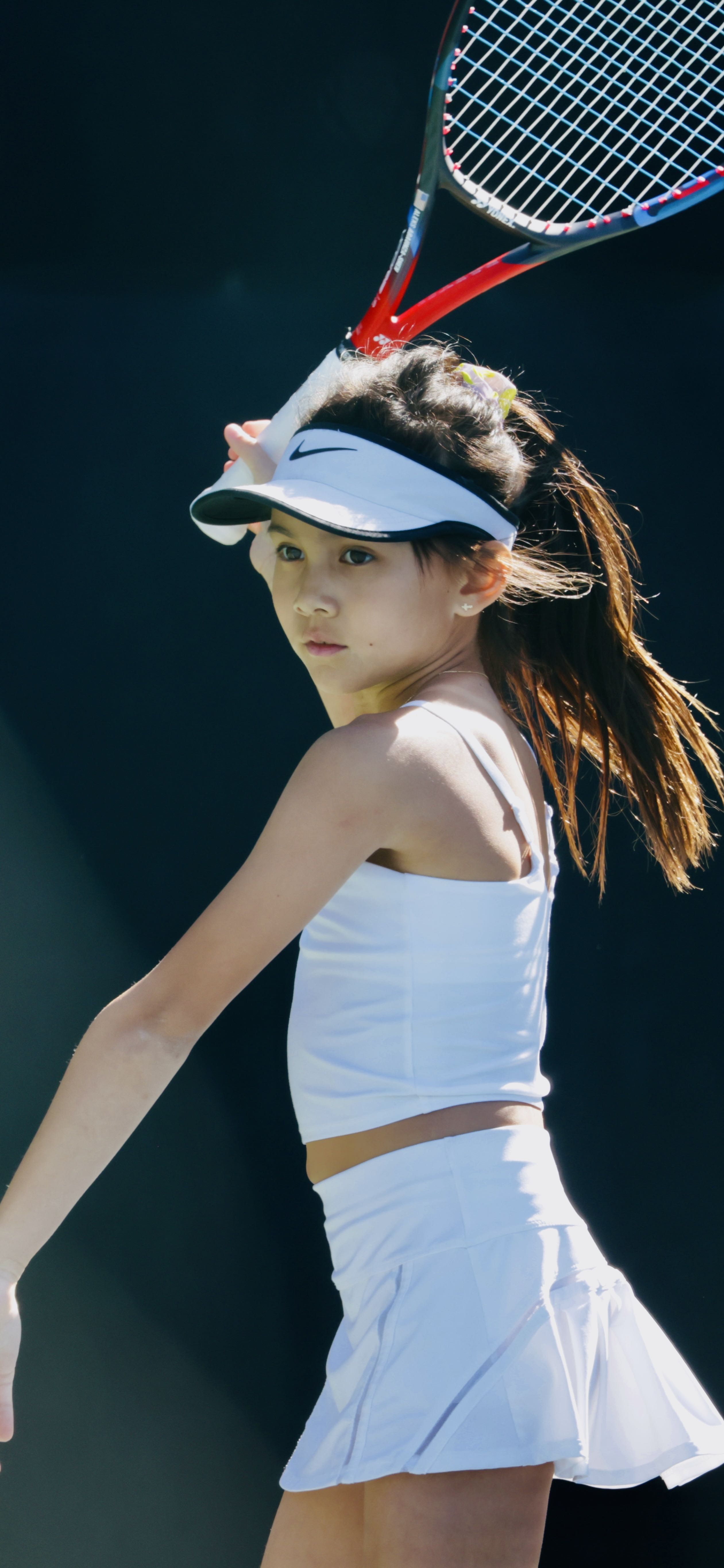 Aleksandra Abaunza-Shen