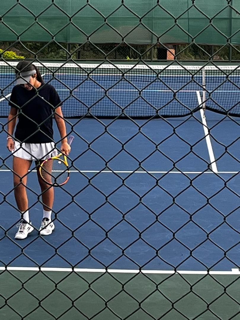 Annabella Maria Gonzalez Galindez