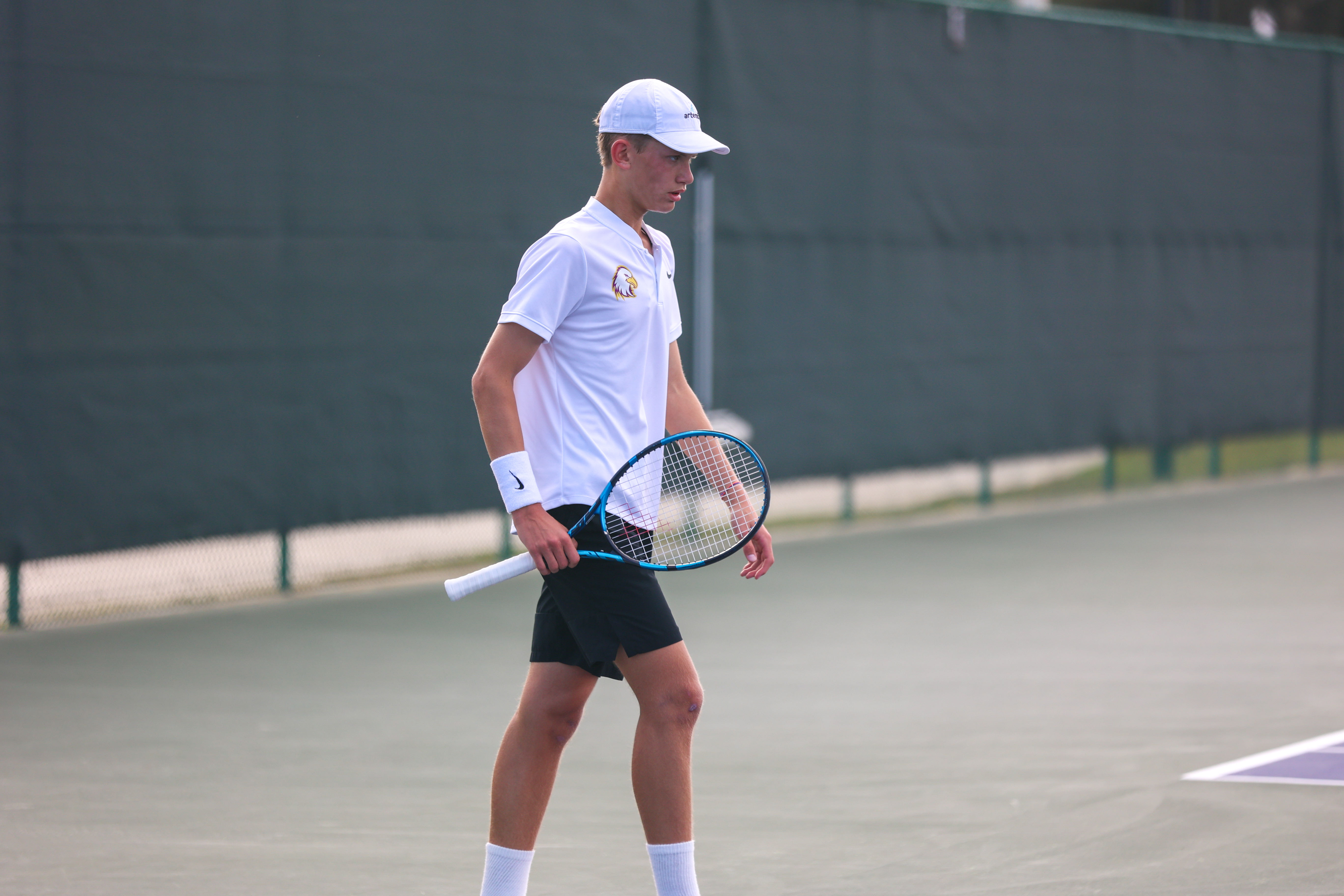 Paulo Rudolfo Fischer Hort