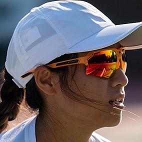 Tsing Yee Angela LAU