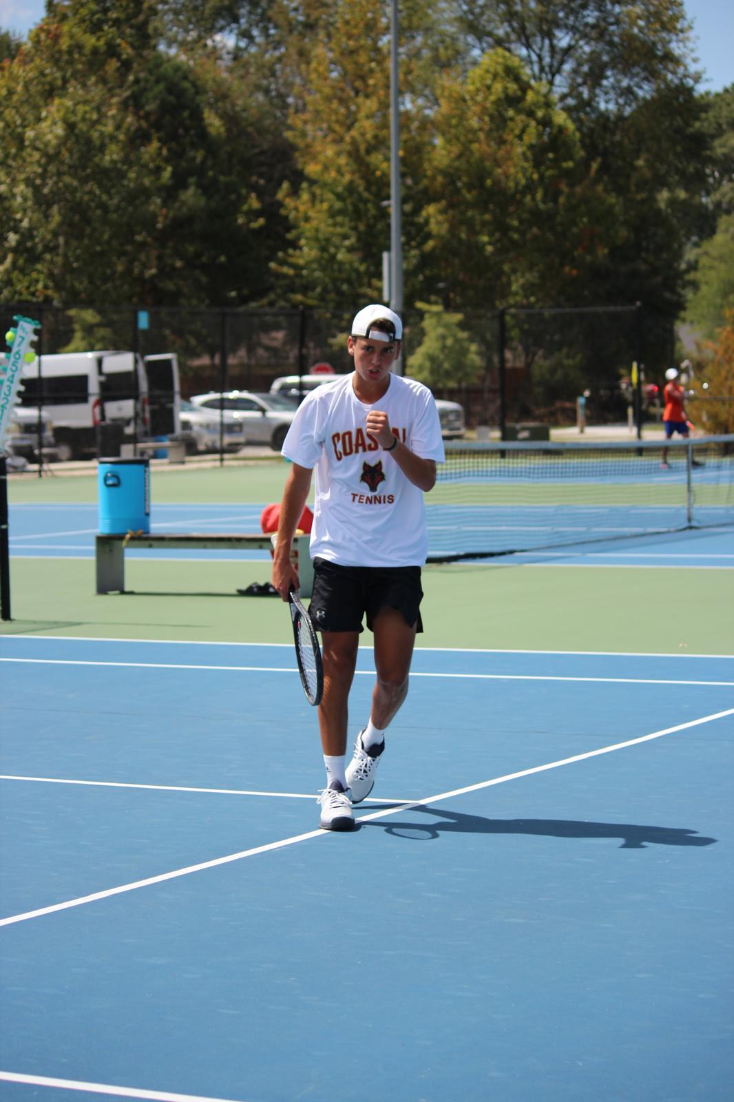 David Giménez Salas