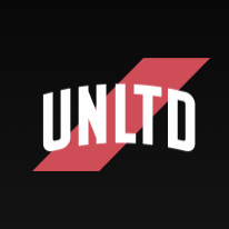 Margarita Sadovnikova