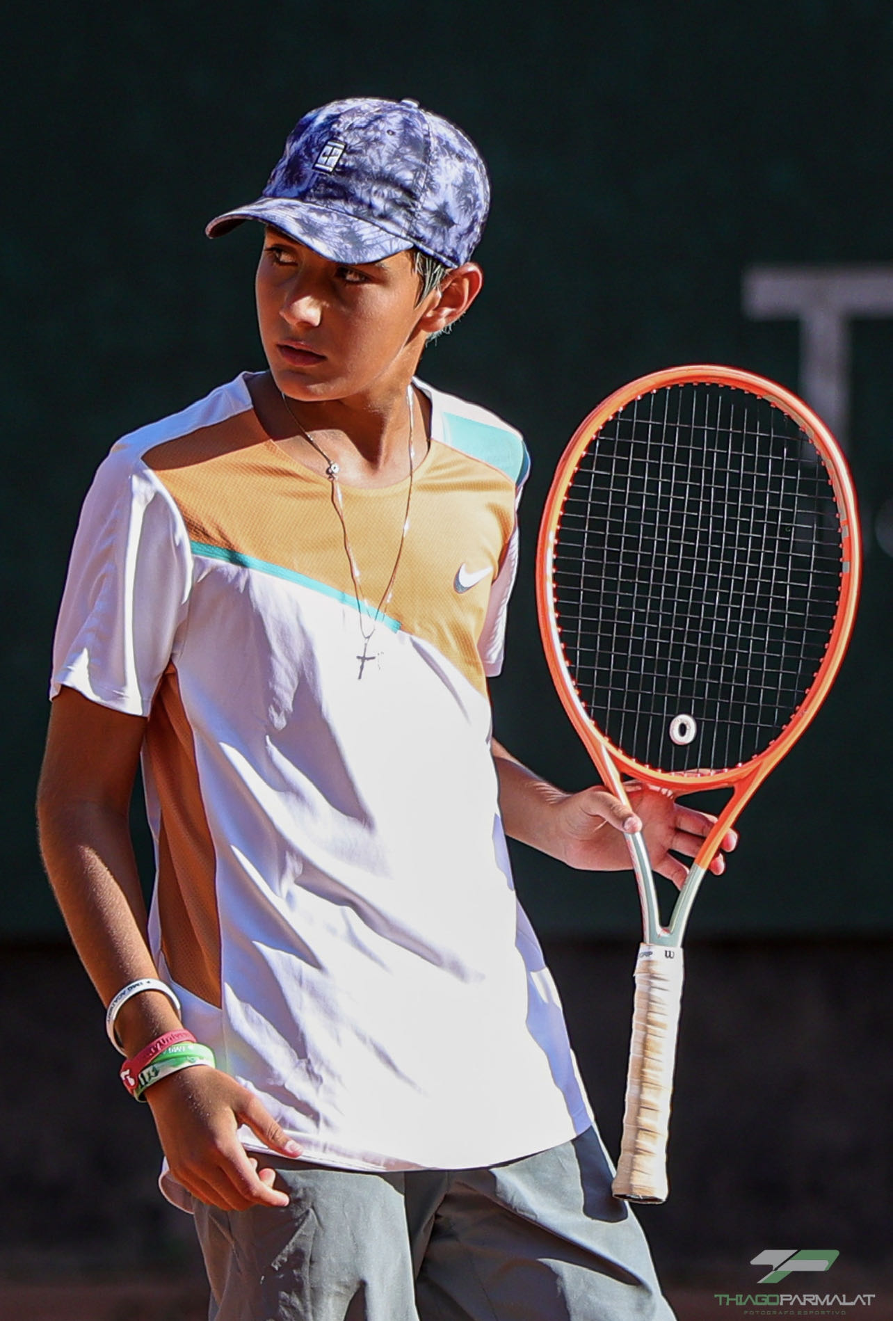 Joao Guilherme Faggioni