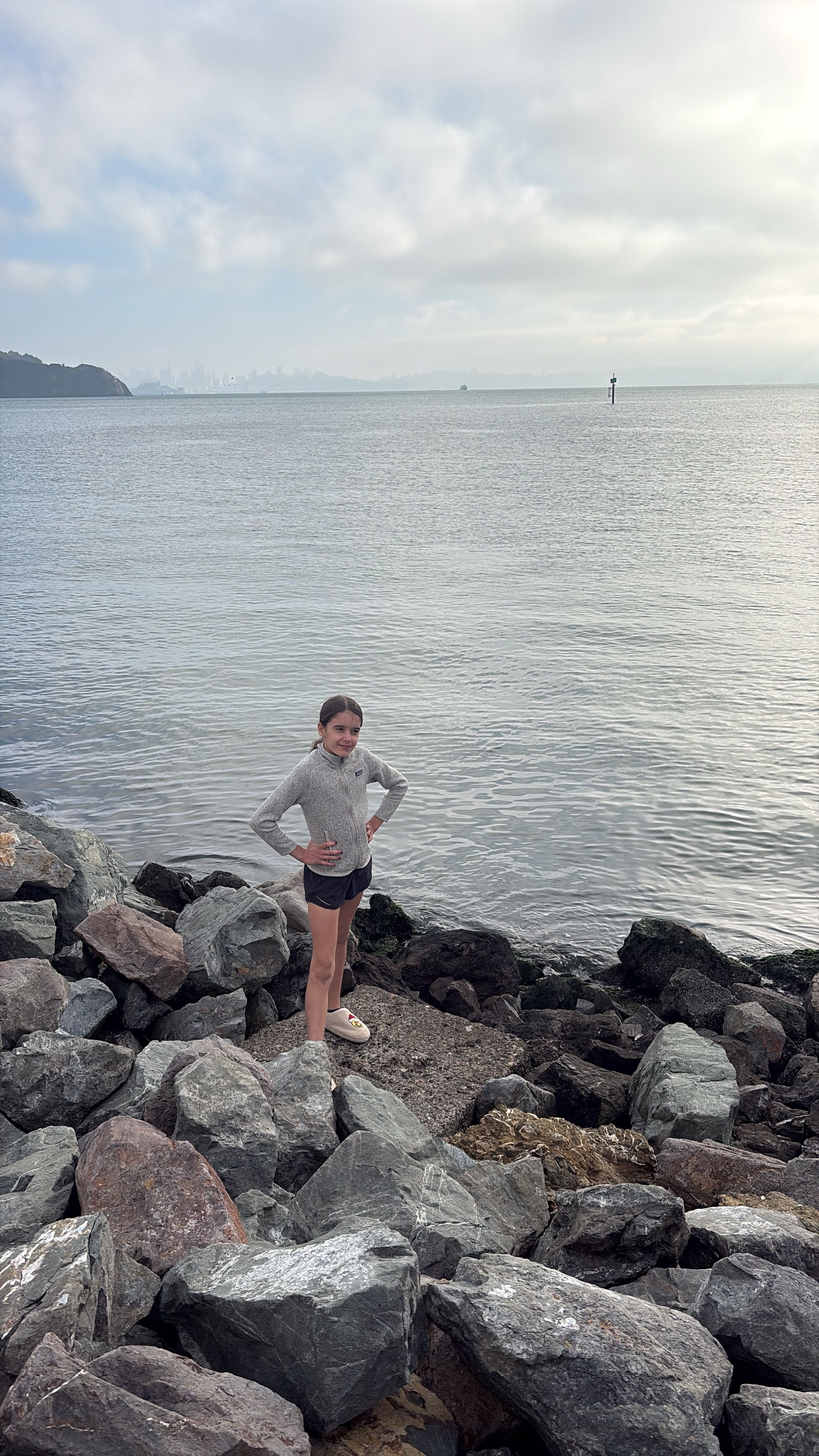 Gabriella Mouret-Lafage