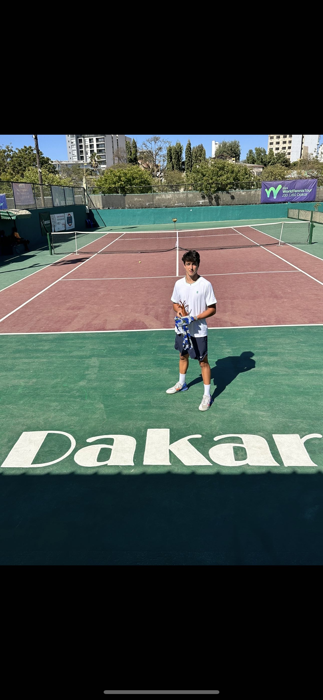 Orlando Lucio Sassone