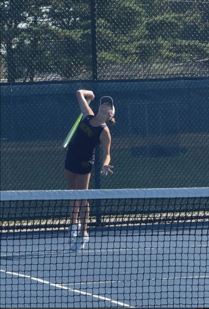 Lilah Jane Leogrande