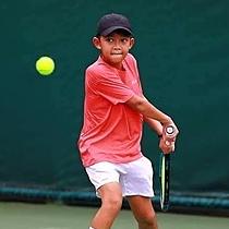 Natthaphak Soonglertsongpha