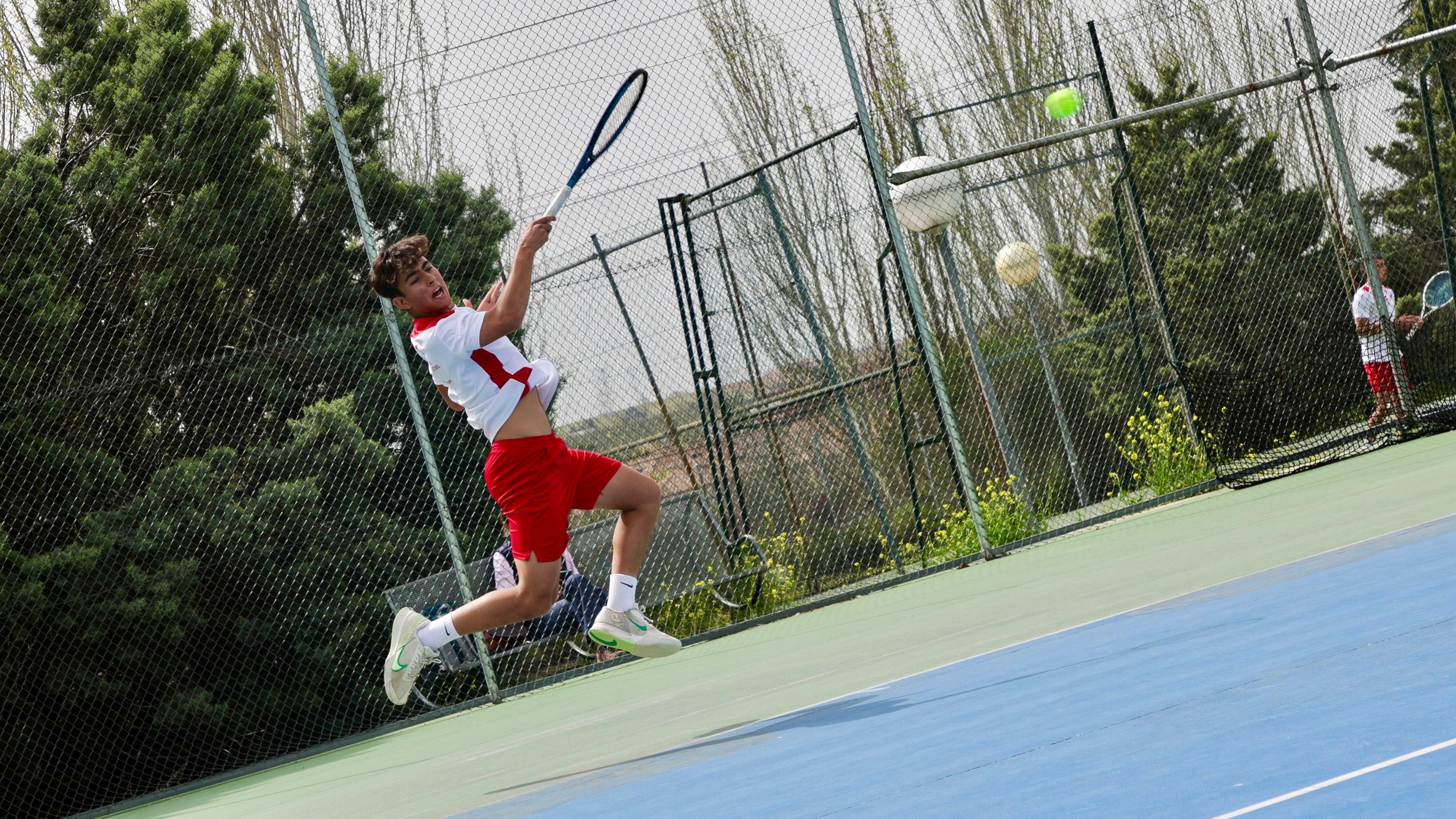 Jose Angel Munoz Rodriguez