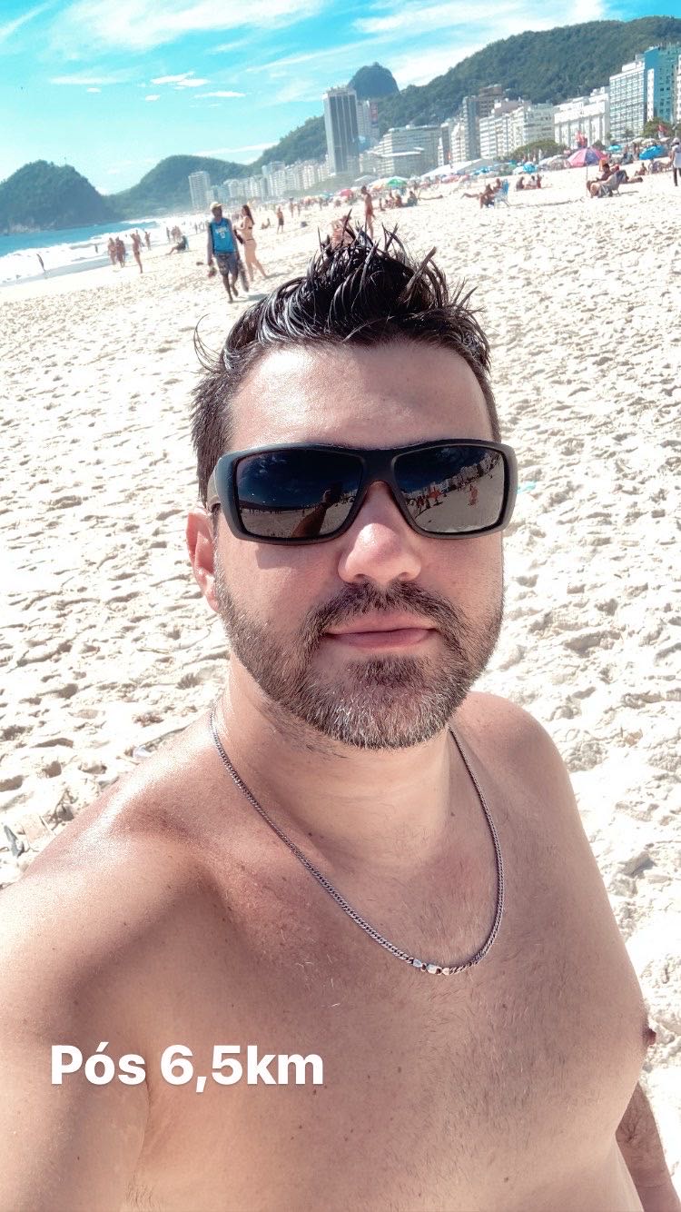 Leonardo Azevedo