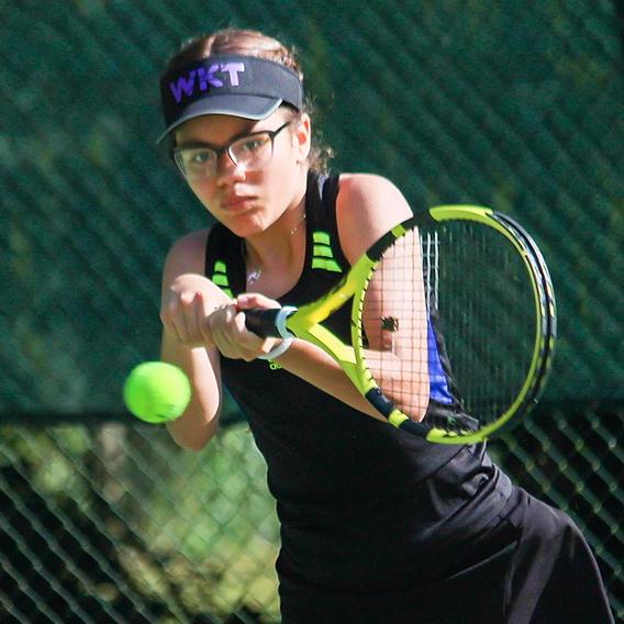 Andrea Paola Guerrero Briceño