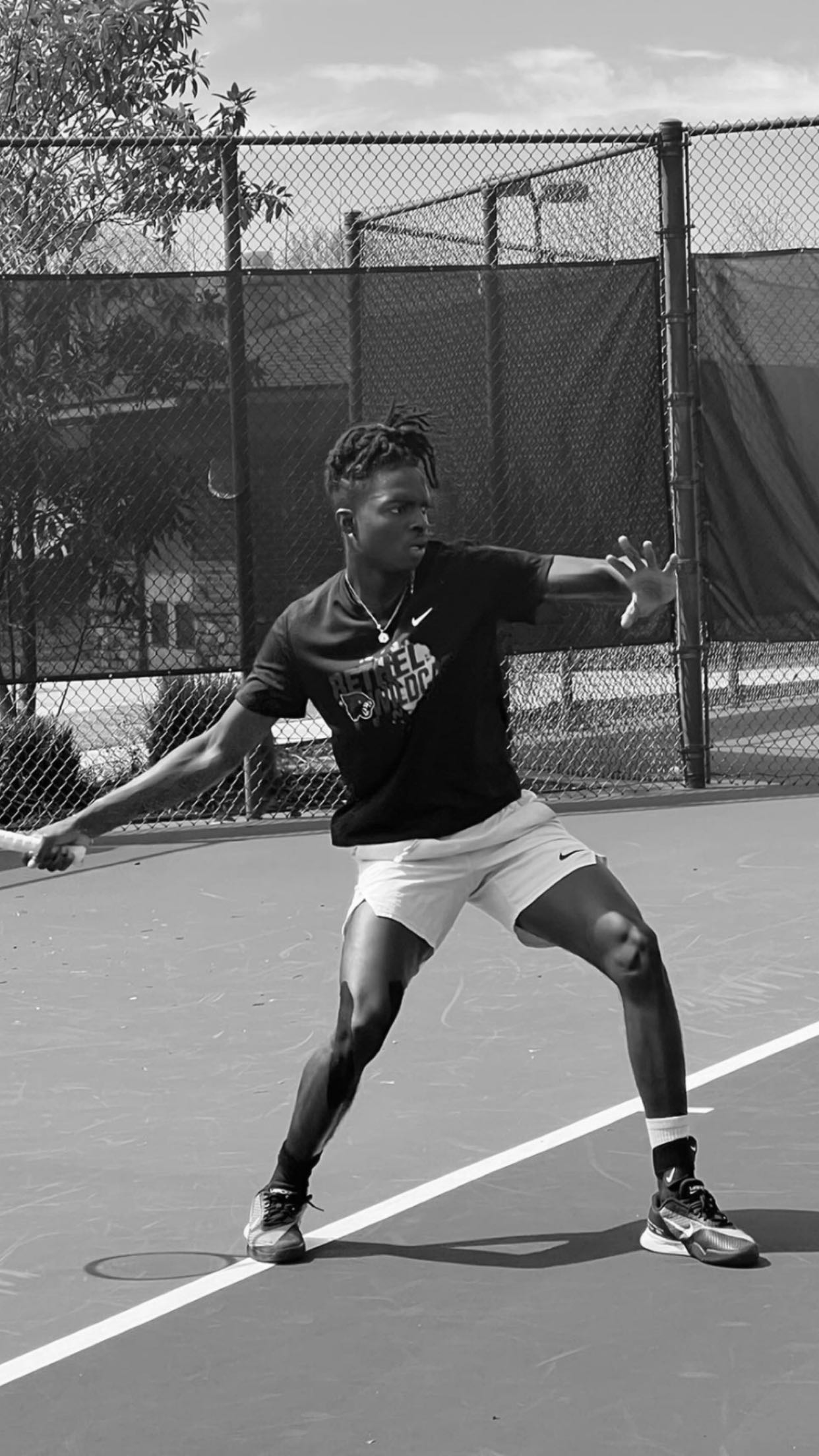 souleymane OUATTARA NAFIRALO