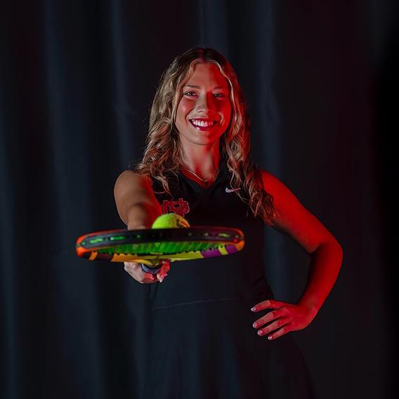 Martina Cairus Arabeity