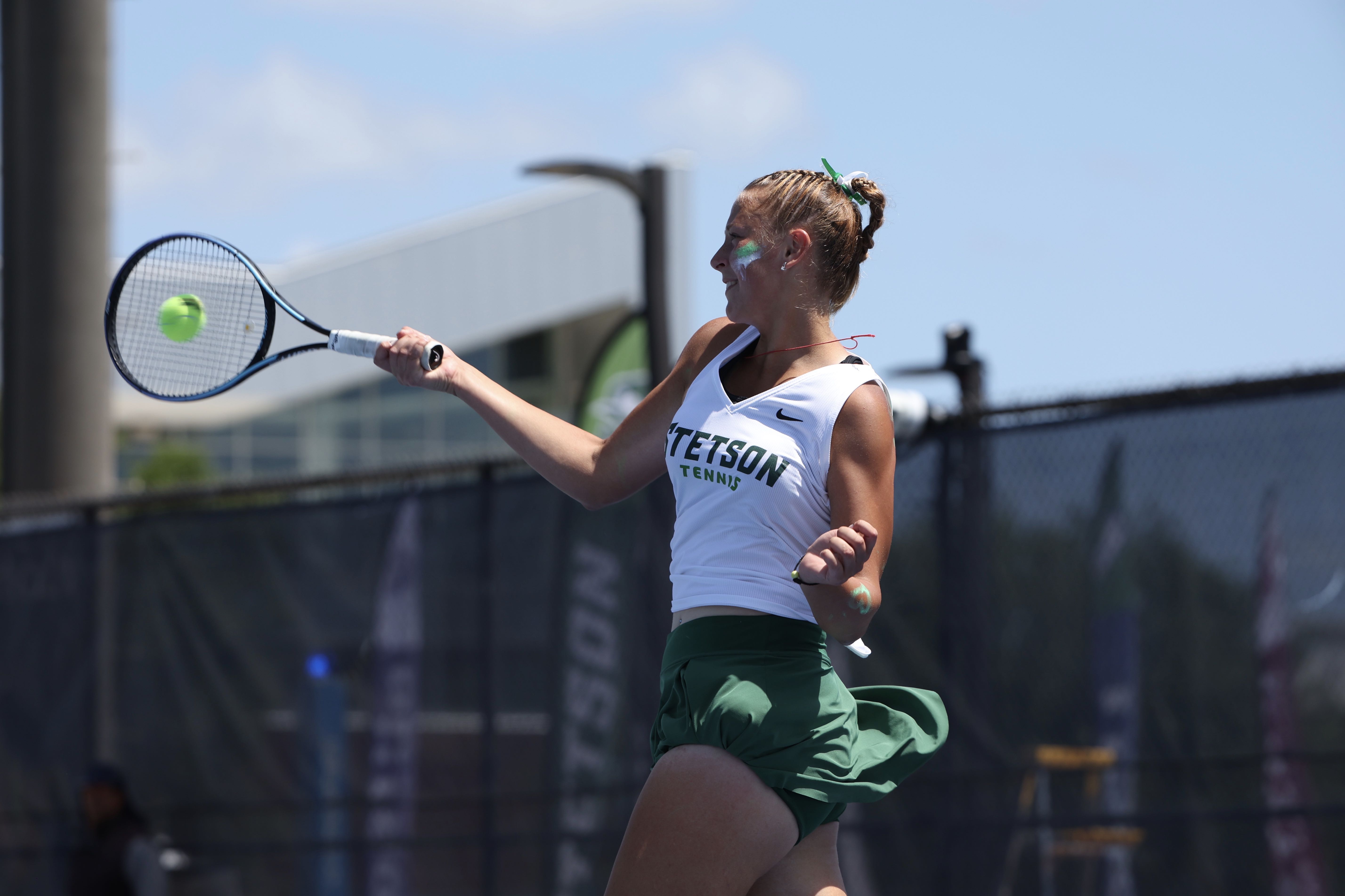 katsiaryna tuliakova