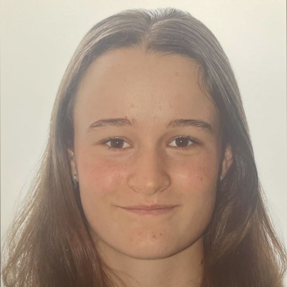 Noemi Andreica Gordan