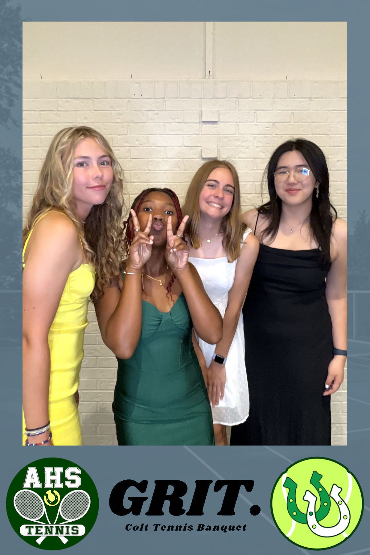 Arieyanna Molina-Aikpitanyi