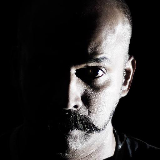 Karthic Chandrasekaran