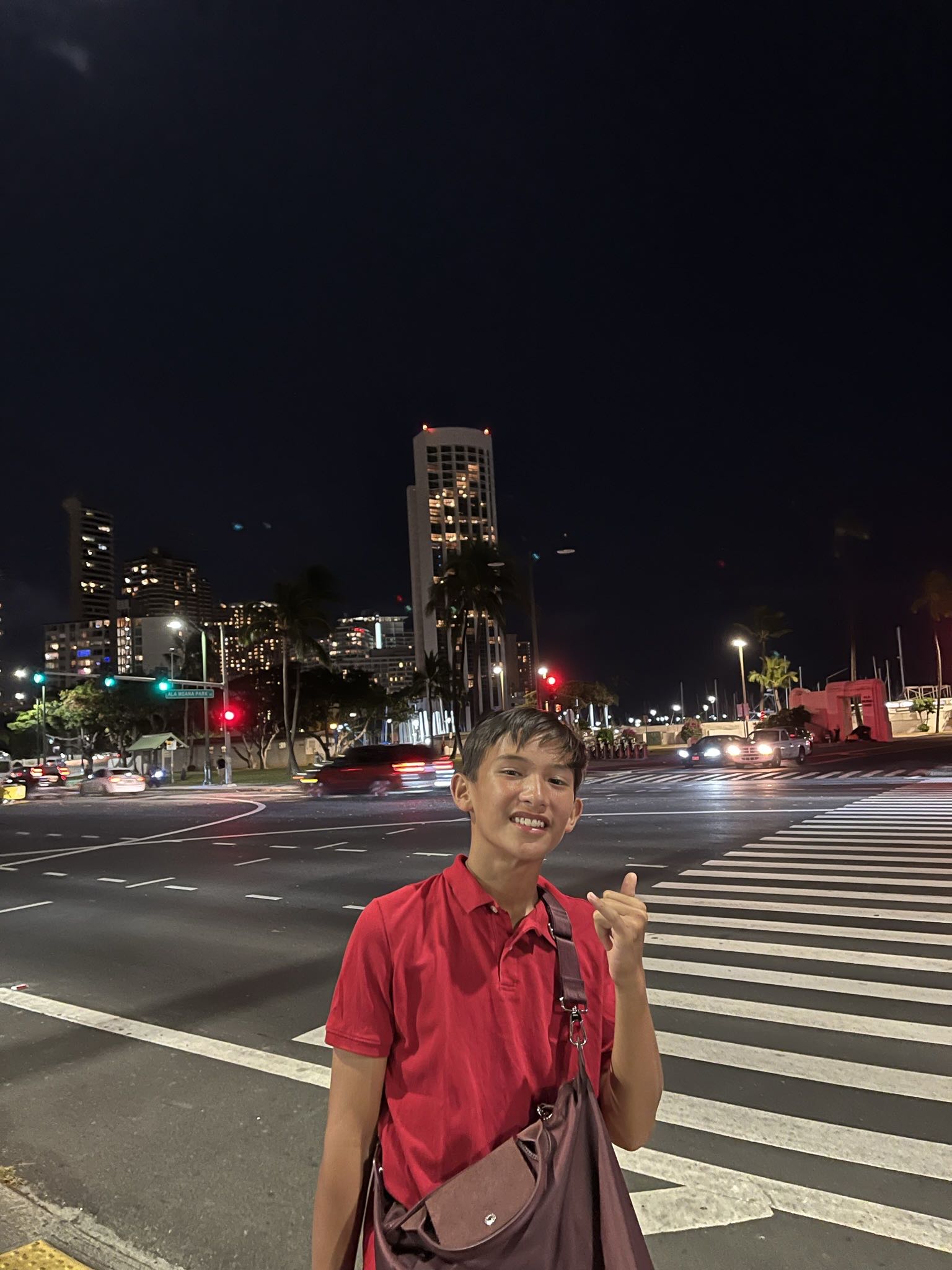 Anthony Chan-Tubianosa