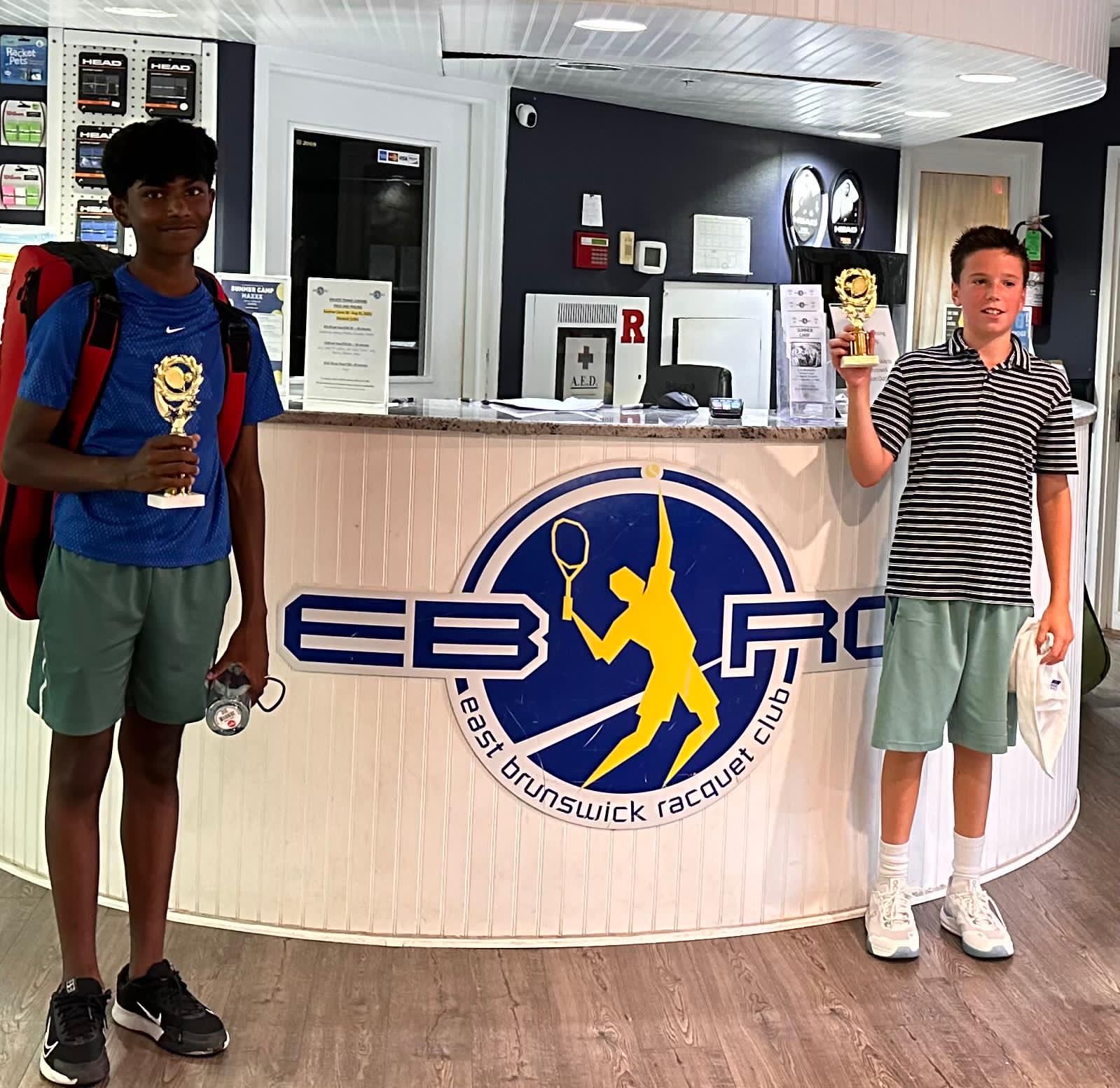 Kaushal Kakaraparthi